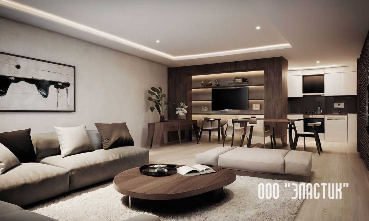 Ветровые и солнечные станции под ключ для надежного энергоснабжения отелей