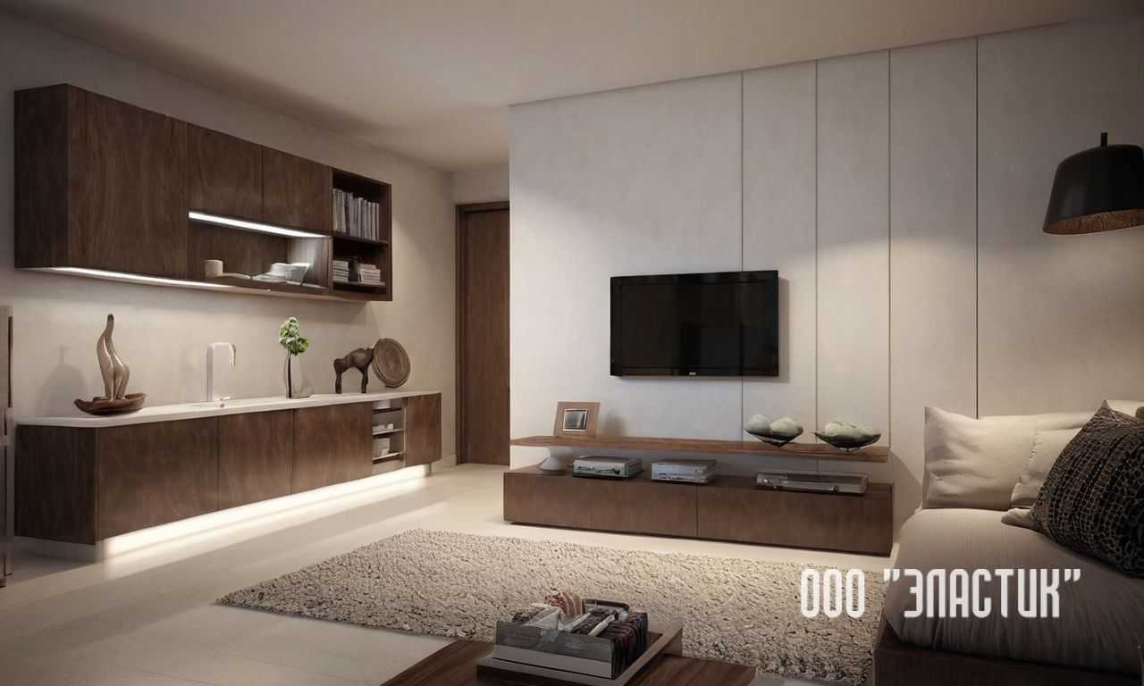 3. Игнорирование функциональности