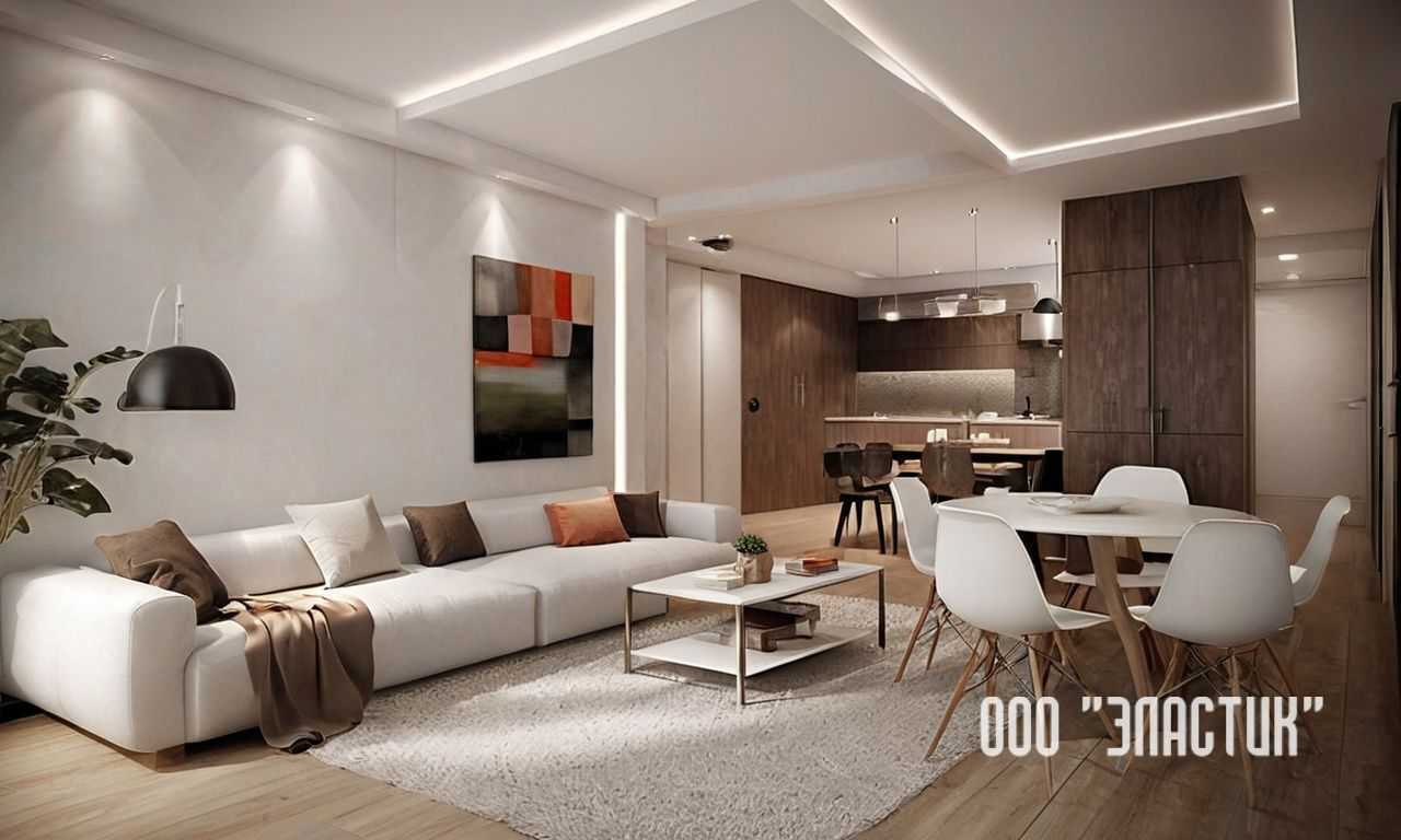 Инновационные технологии для образовательных учреждений и их внедрение