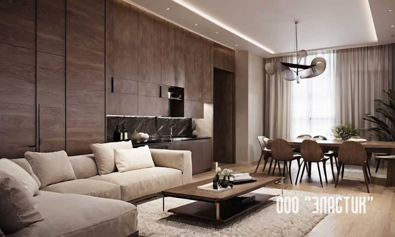 Планировка помещений с нестандартными условиями для вашего бизнеса