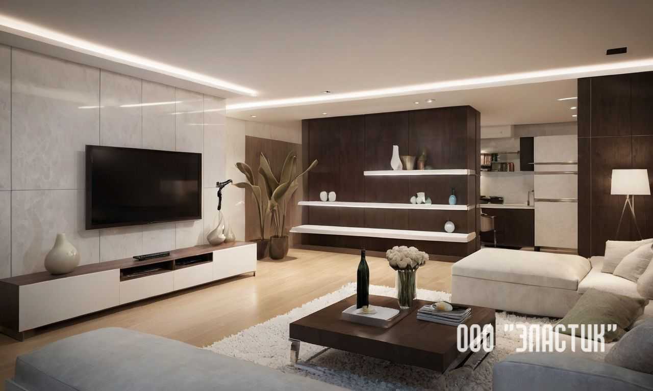 1. Удобство и комфорт