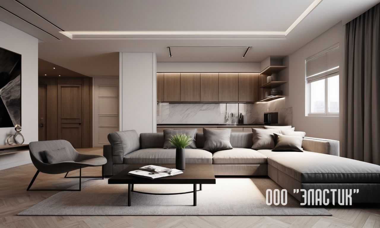 Преимущества премиальной техники: таблица