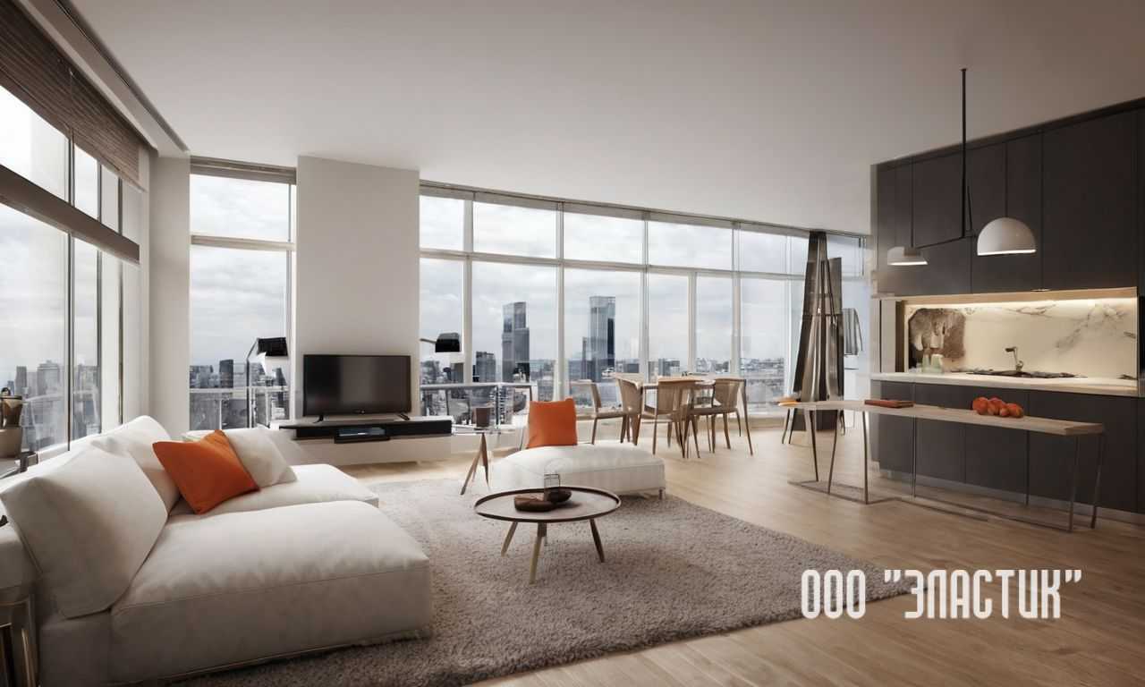 Мебель для комфортных развлекательных пространств для отдыха и общения