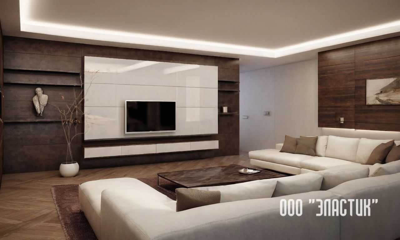 1. Позиция сиденья