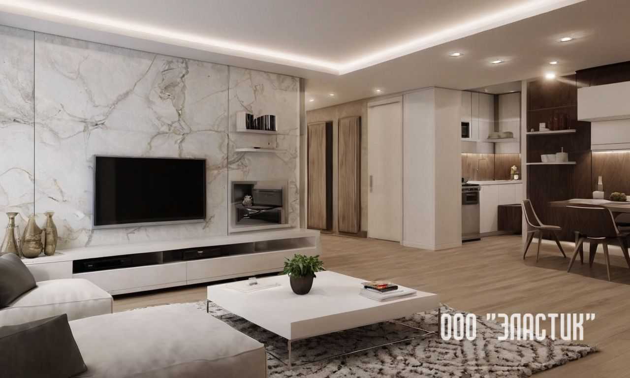 Гибкость аренды стартап-офисов для растущих компаний