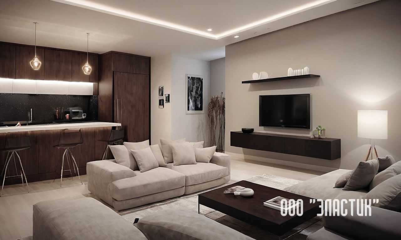 Как создать удобный и функциональный магазин у дома