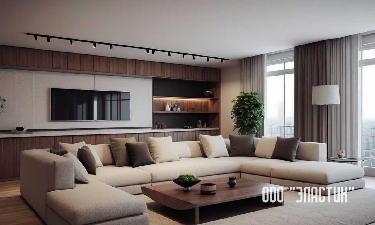 Доступные конференц-залы для эффективных встреч и мероприятий вашего бизнеса