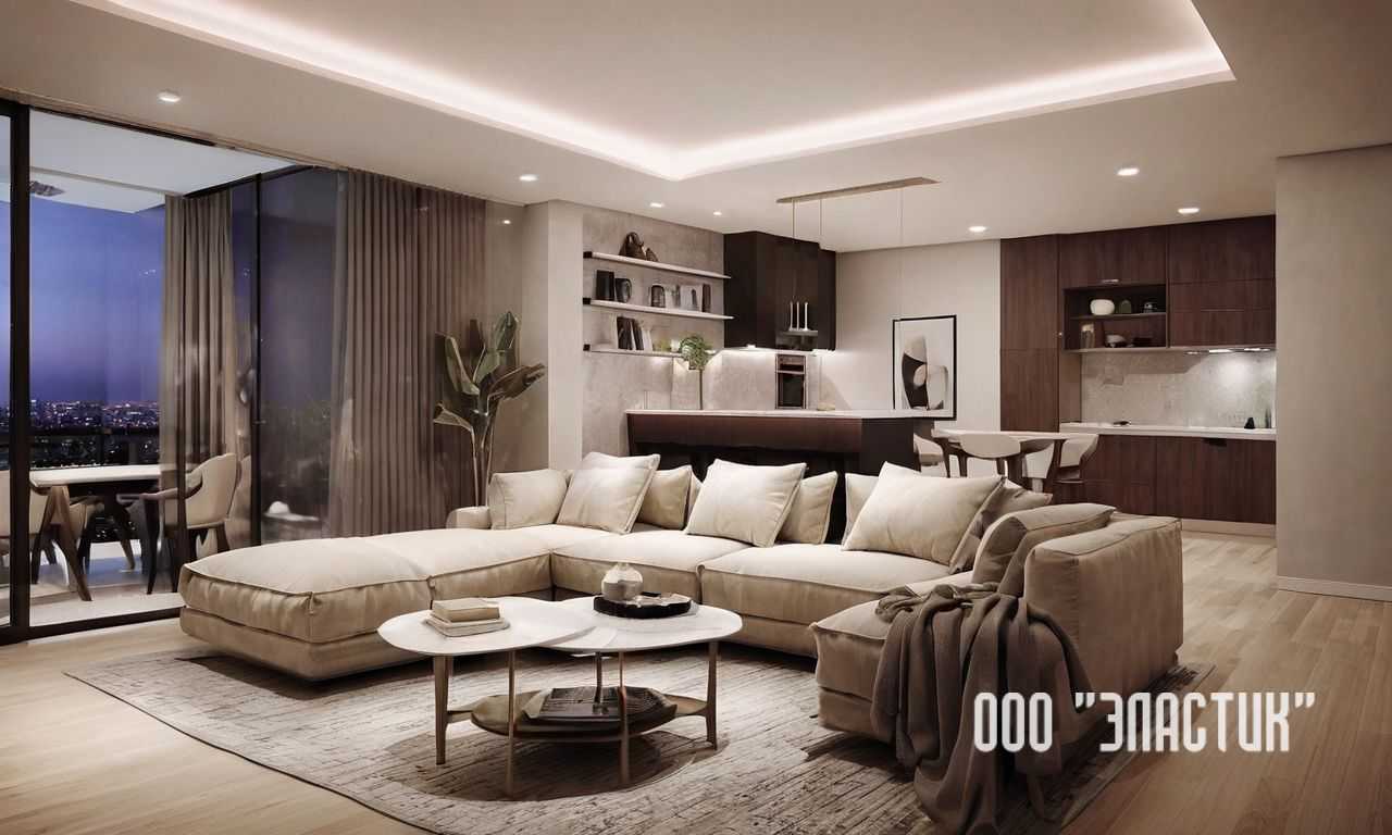 Рекомендации по выбору мебели