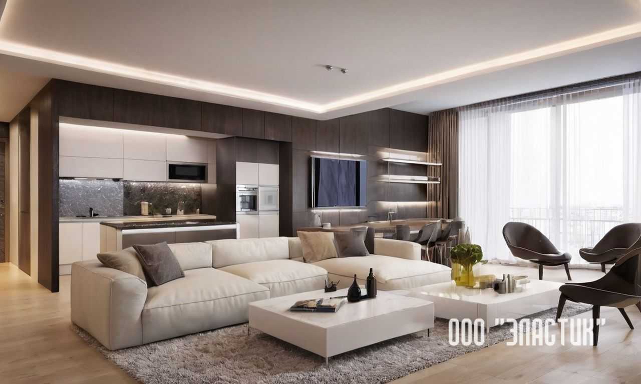 Как выбрать подходящее мобильное приложение