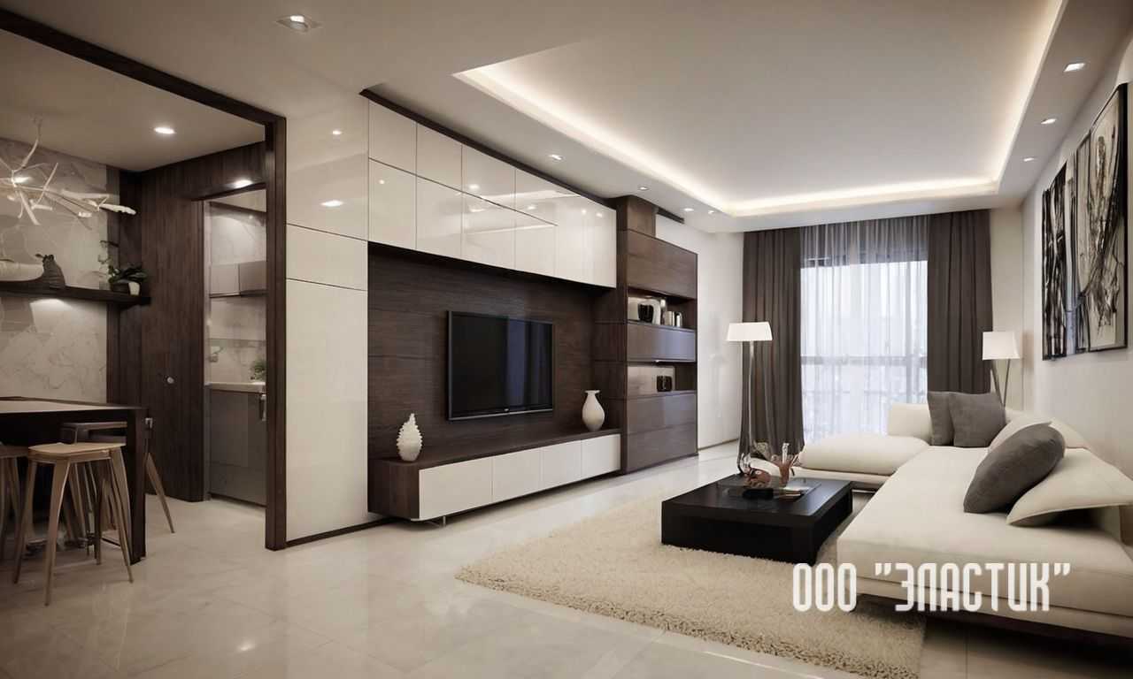 5. Влажность как фактор экономии