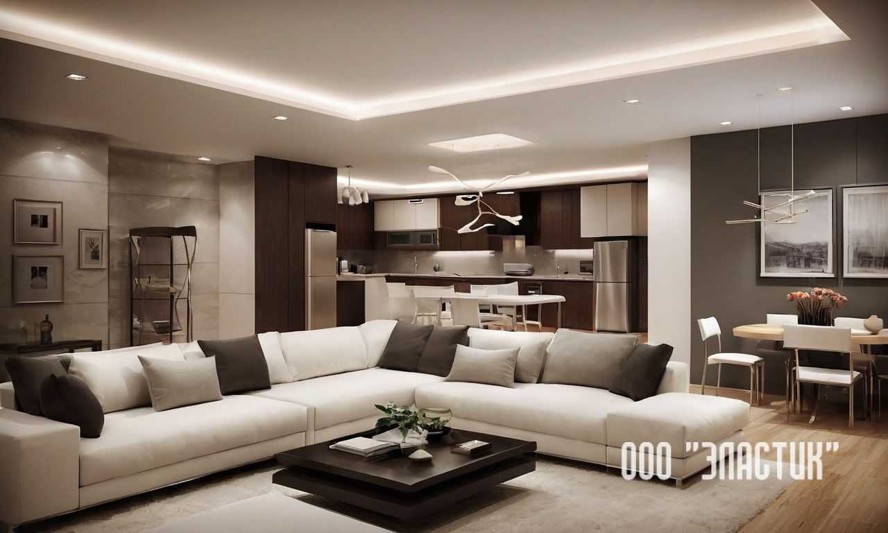 Современный дизайн душевых и раздевалок для стильного и удобного интерьера