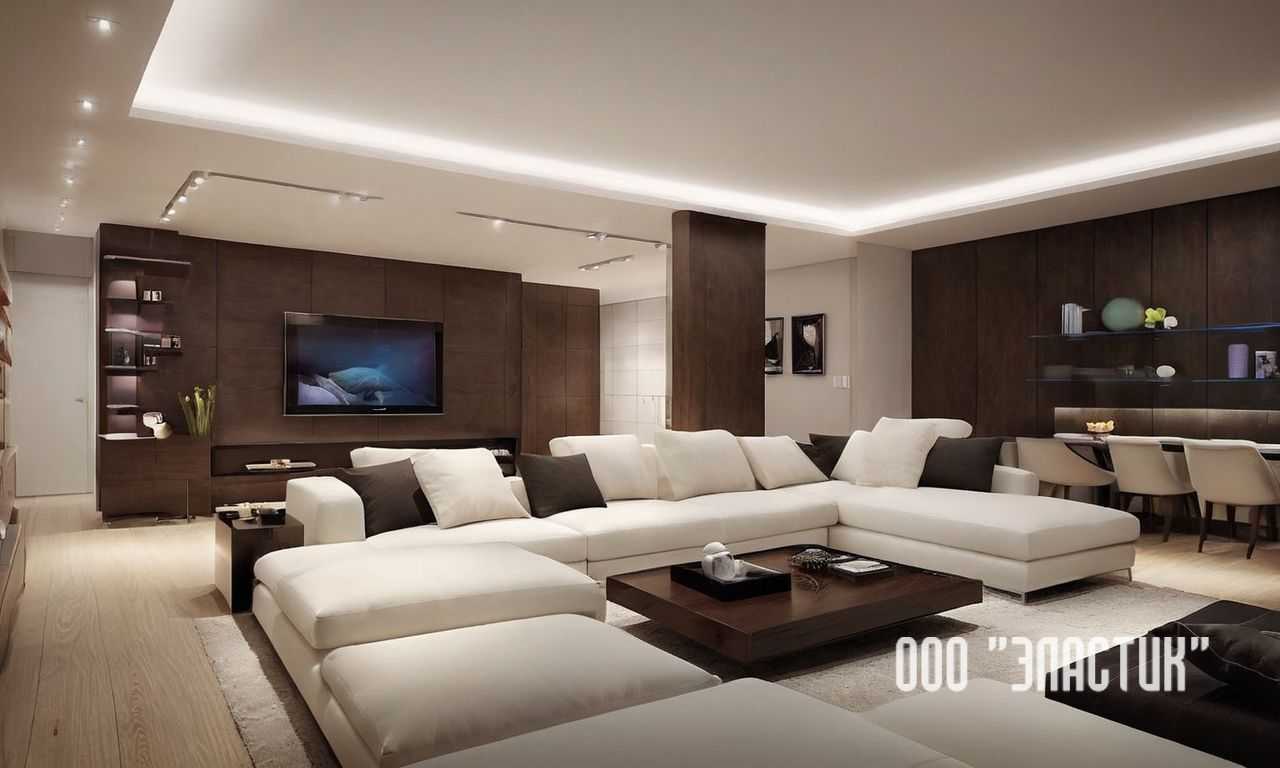 4. Применяйте вертикальные решения для хранения