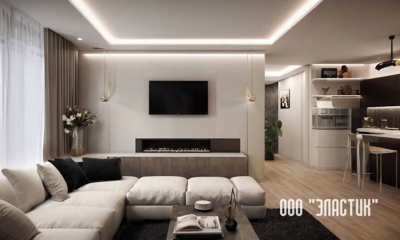 Отзывы родителей и педагогов о лабораториях для домашнего обучения