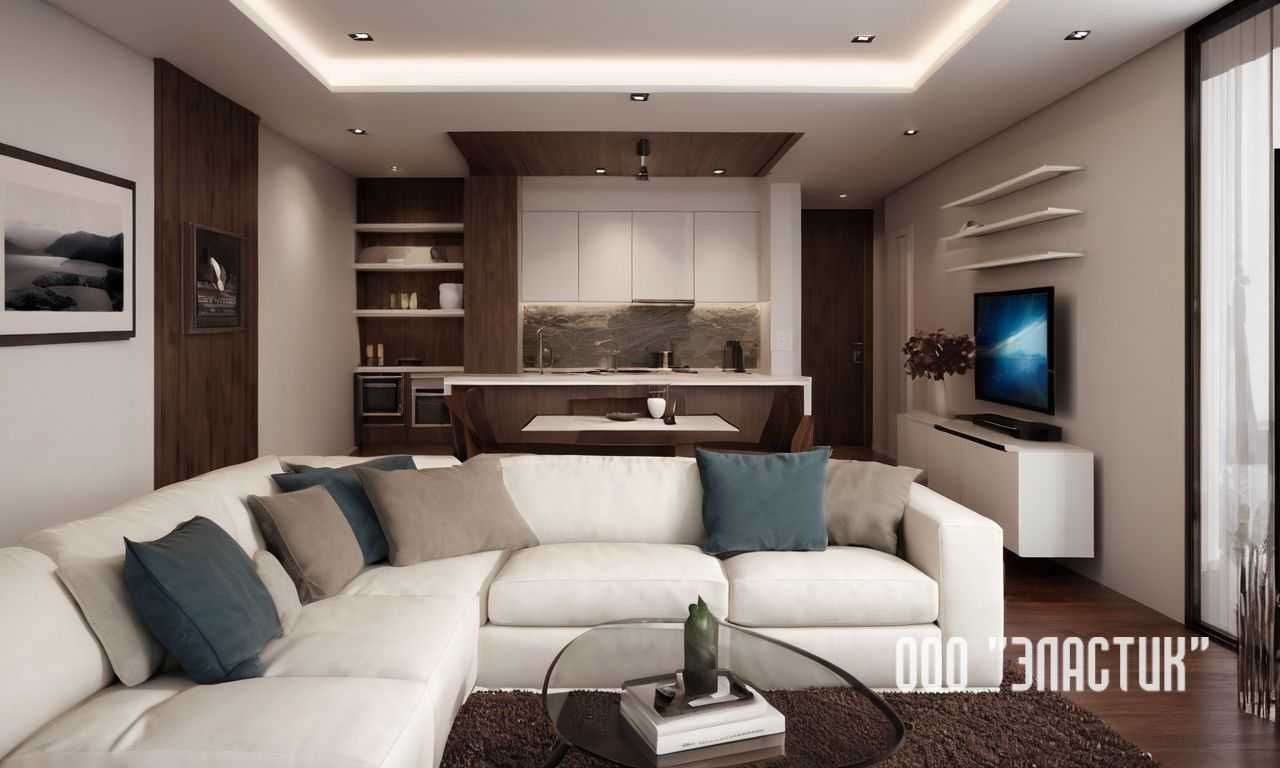 4. Услуги по организации досуга