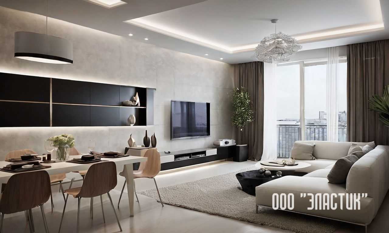 Рекомендации по зонированию