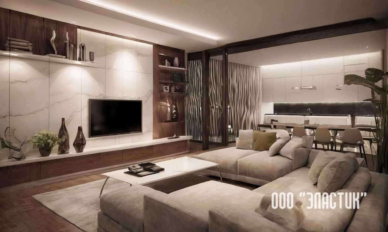 Обслуживание информационных систем