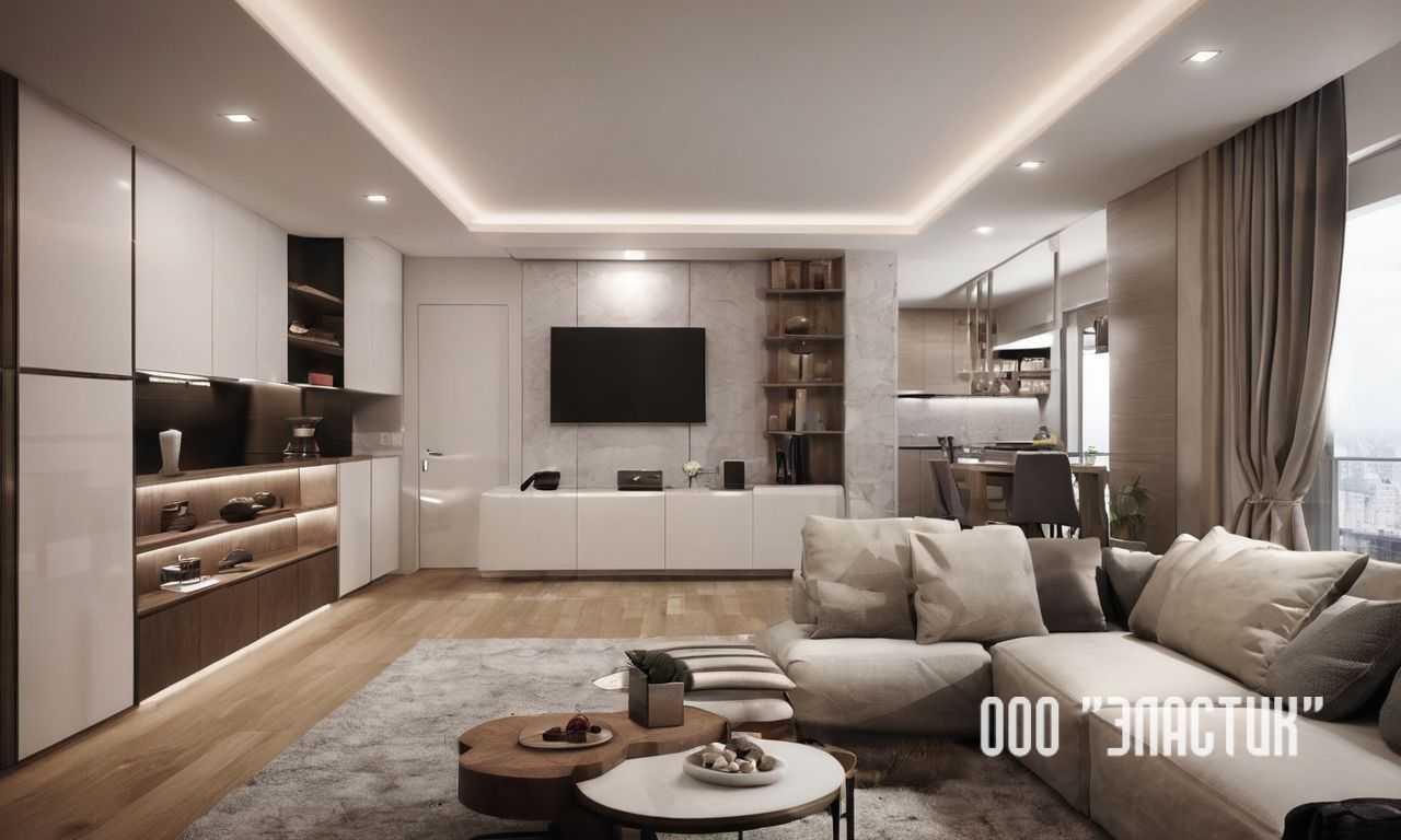 Кинотеатры под открытым небом для незабываемых вечеров на свежем воздухе