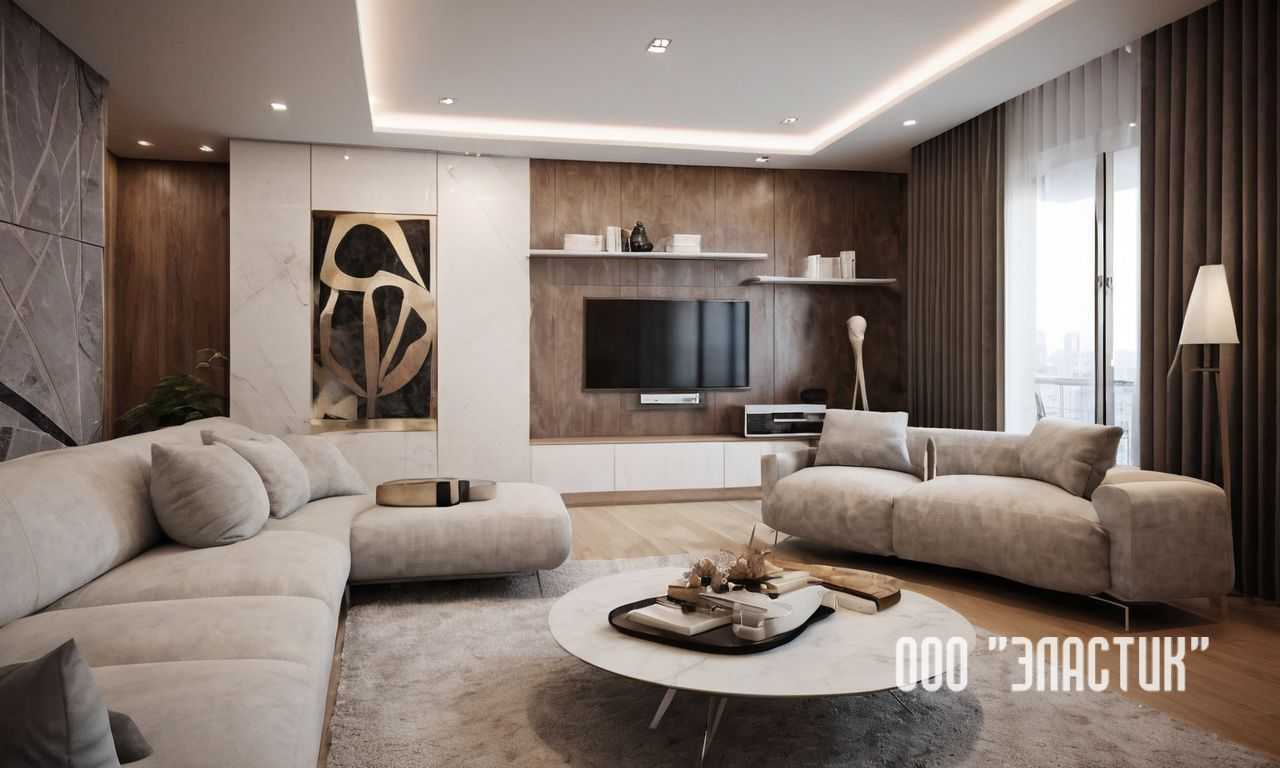 Параметры, влияющие на автономию и расчёт экономии