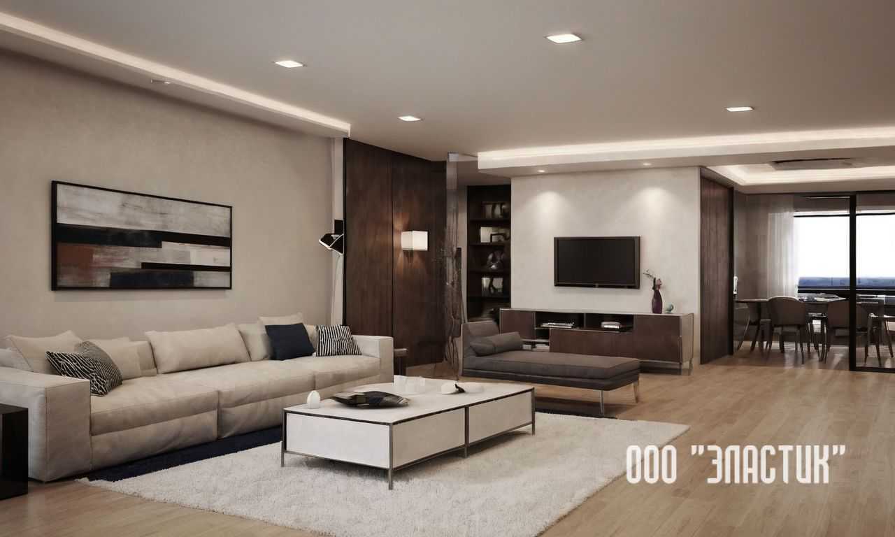 Нестандартные решения для повышения мотивации сотрудников в кризис