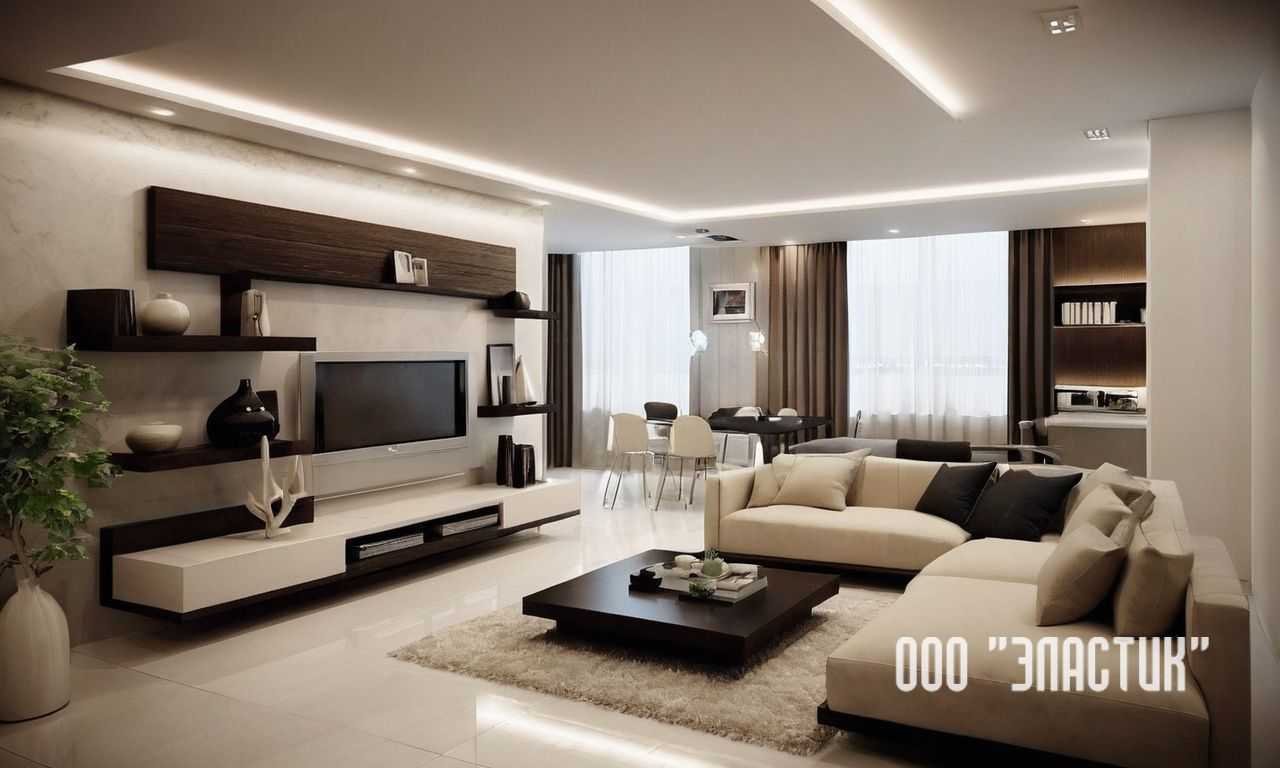 Как выбрать подходящую систему контроля доступа для компании