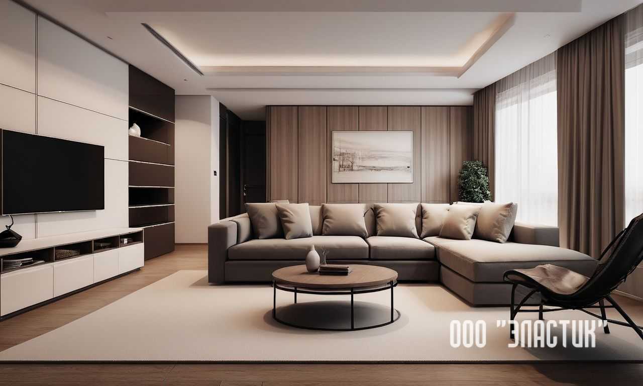 Аудио-визуальные решения для бизнеса и коммерческих объектов для улучшения коммуникаций