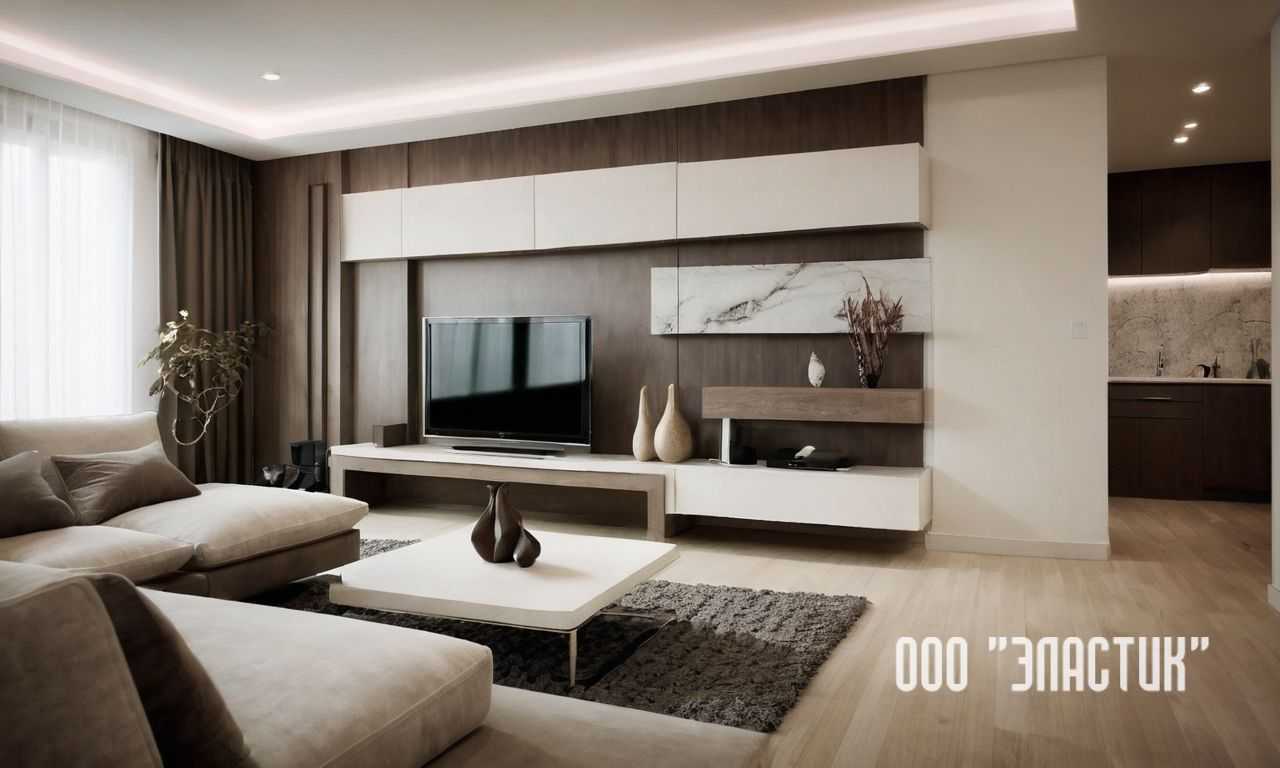 Аренда коворкингов и зон для самостоятельной работы в Москве