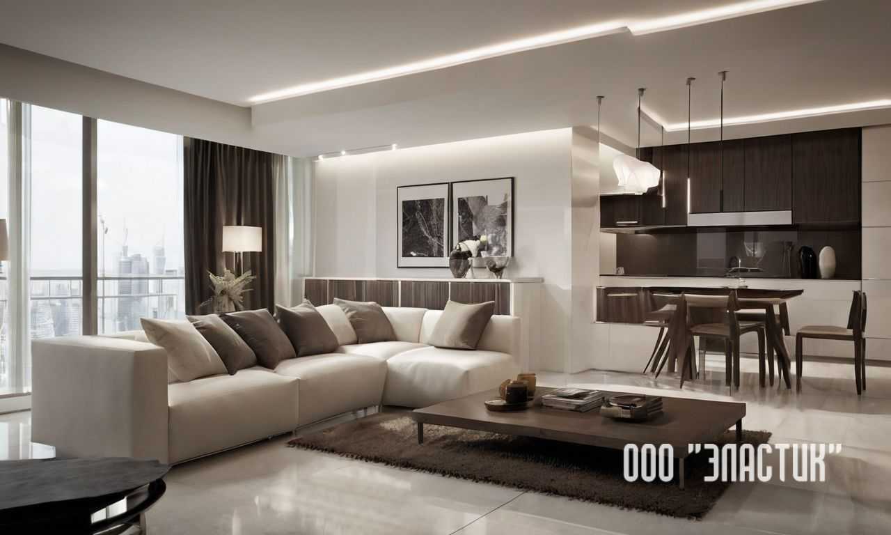 Стимулирование повторных посещений