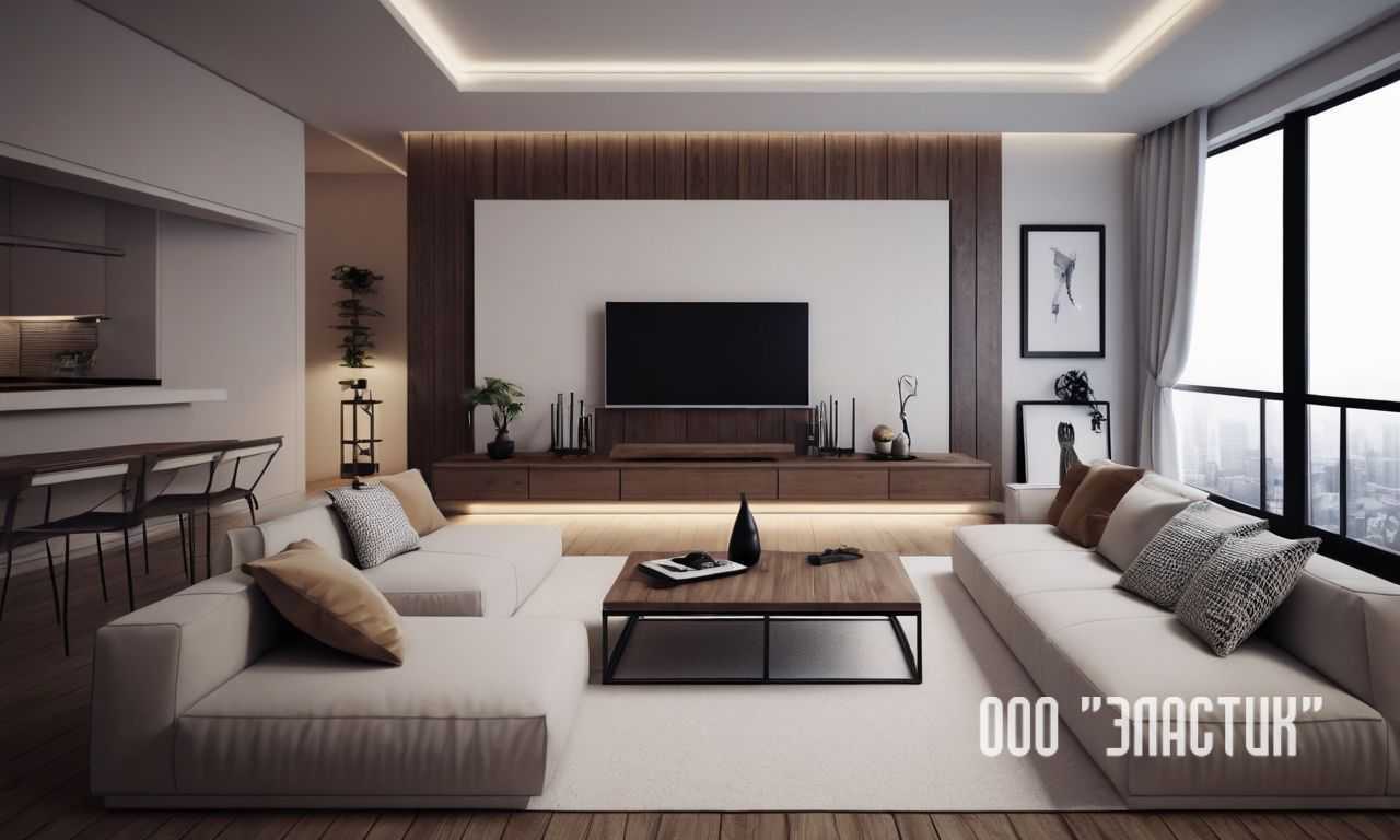 Создайте уют в кофейне с приглушённым освещением для комфортной атмосферы