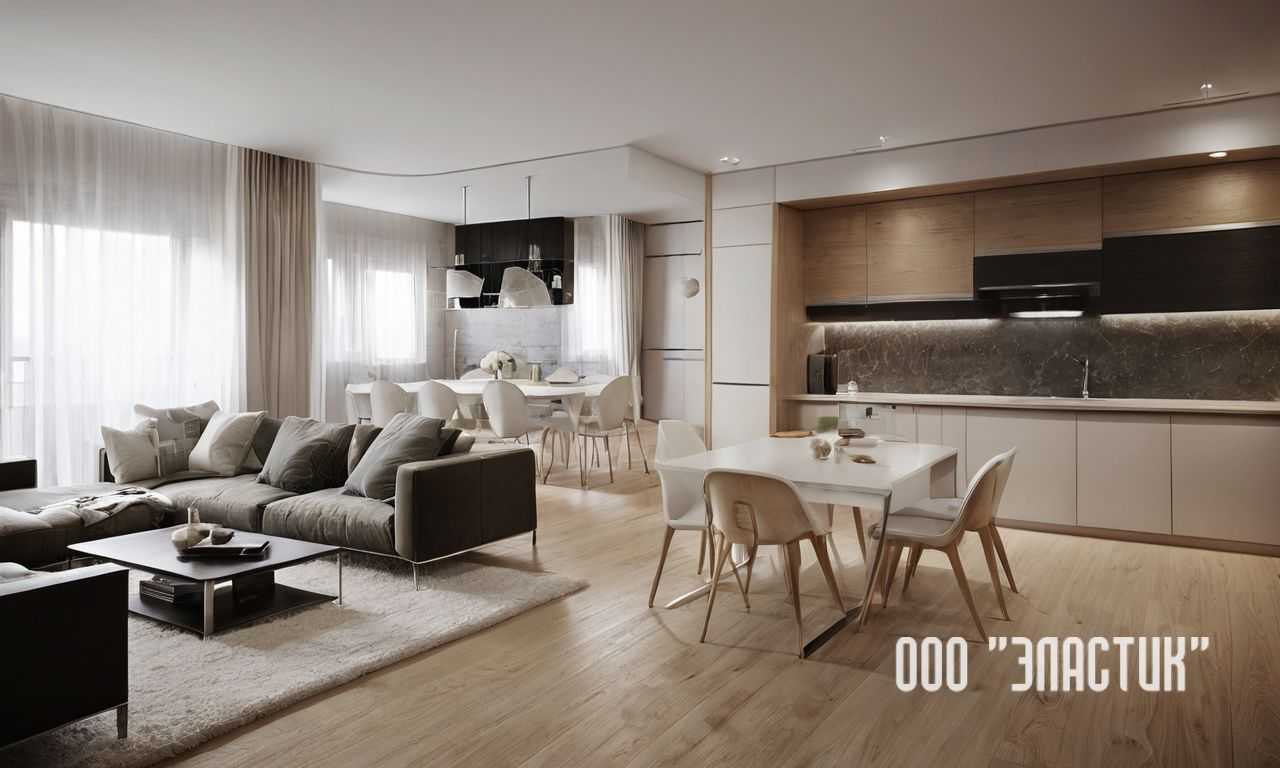 5. Цвет и текстура