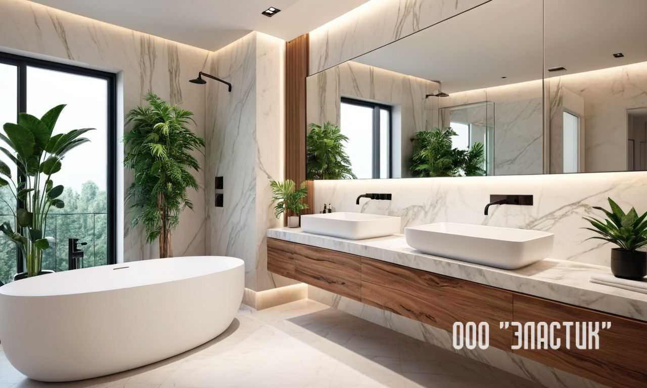 Тёплый пол под плитку монтаж своими руками пошаговая инструкция