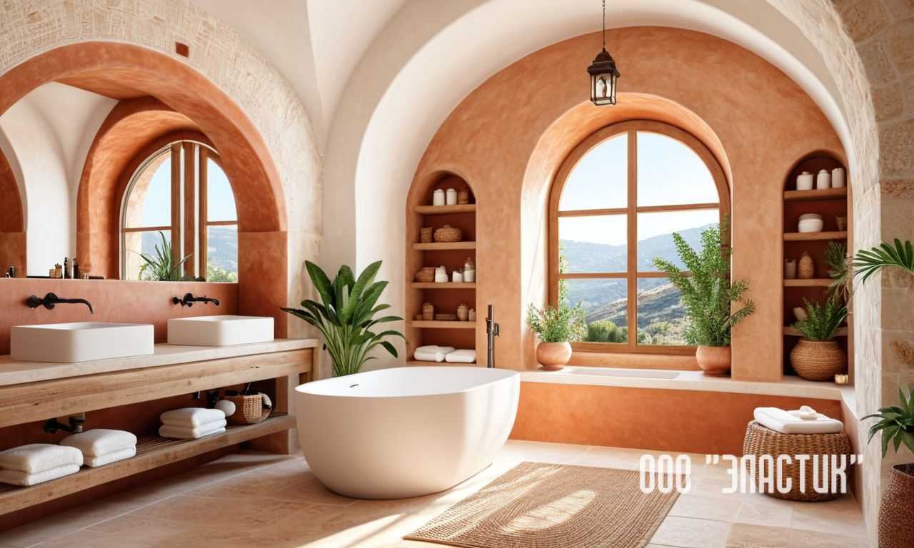 Тёплый пол под плитку монтаж своими руками подробная инструкция