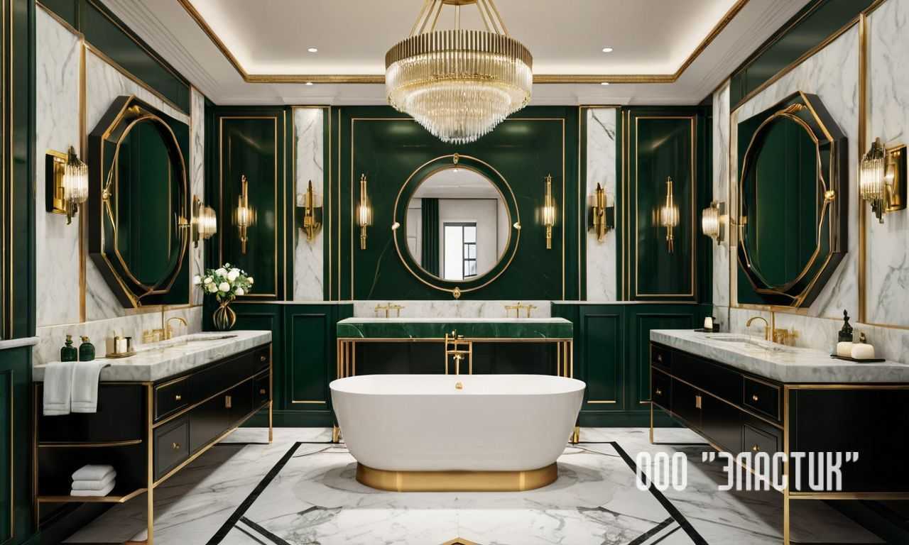 Шумит водонагреватель причины и способы устранения этой проблемы