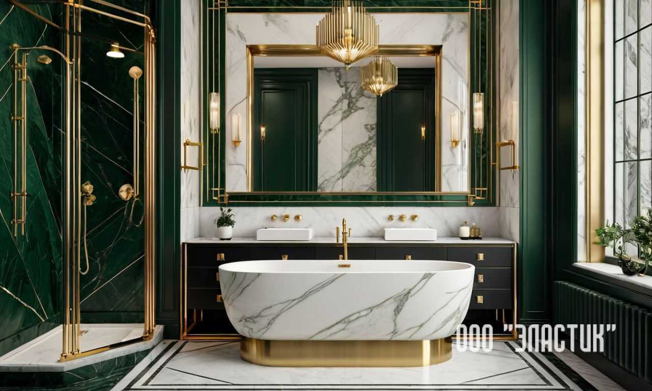 Преимущества газового котла с турбонаддувом для эффективного отопления вашего дома