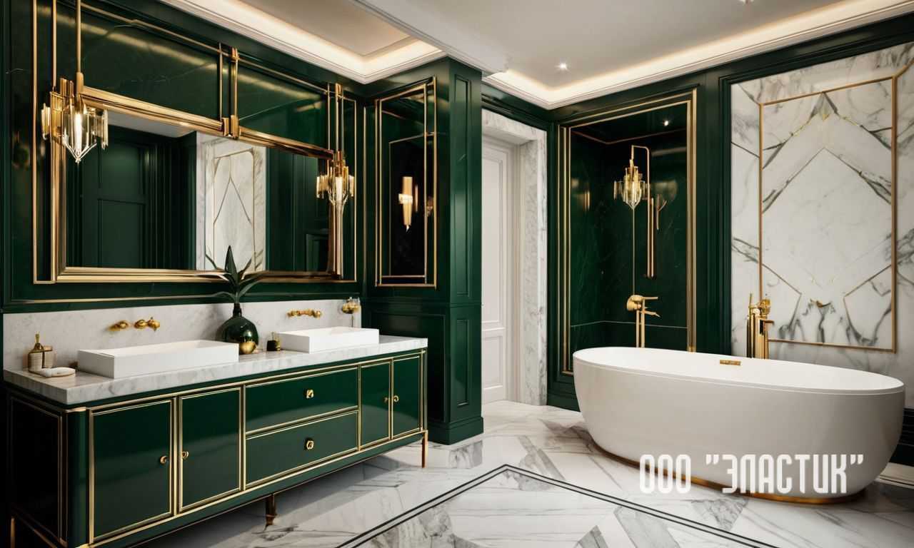 Тихий смыв технология работы и ключевые преимущества для дома