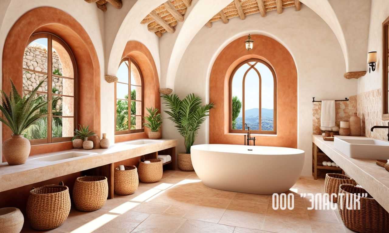 Термостат для биде как решение для комфортного использования каждый день