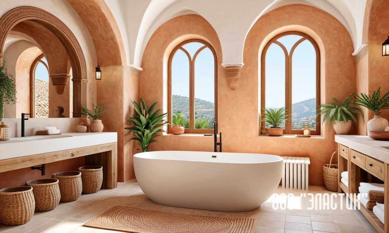 Смесители для коммерческих кухонь для профессионалов надежность и качество