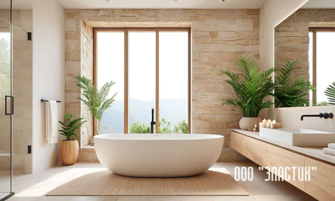 2. Устойчивость к ультрафиолетовому излучению