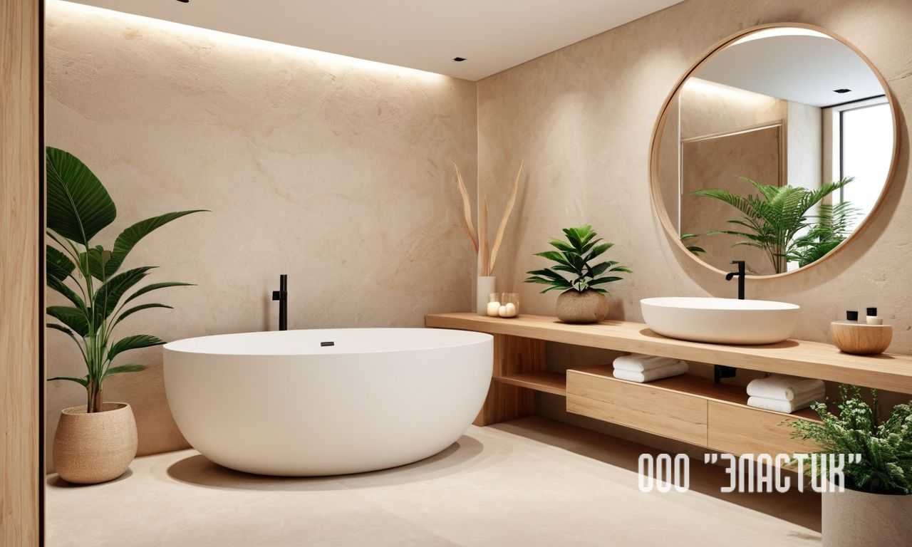 6. Игнорирование инструкций по установке