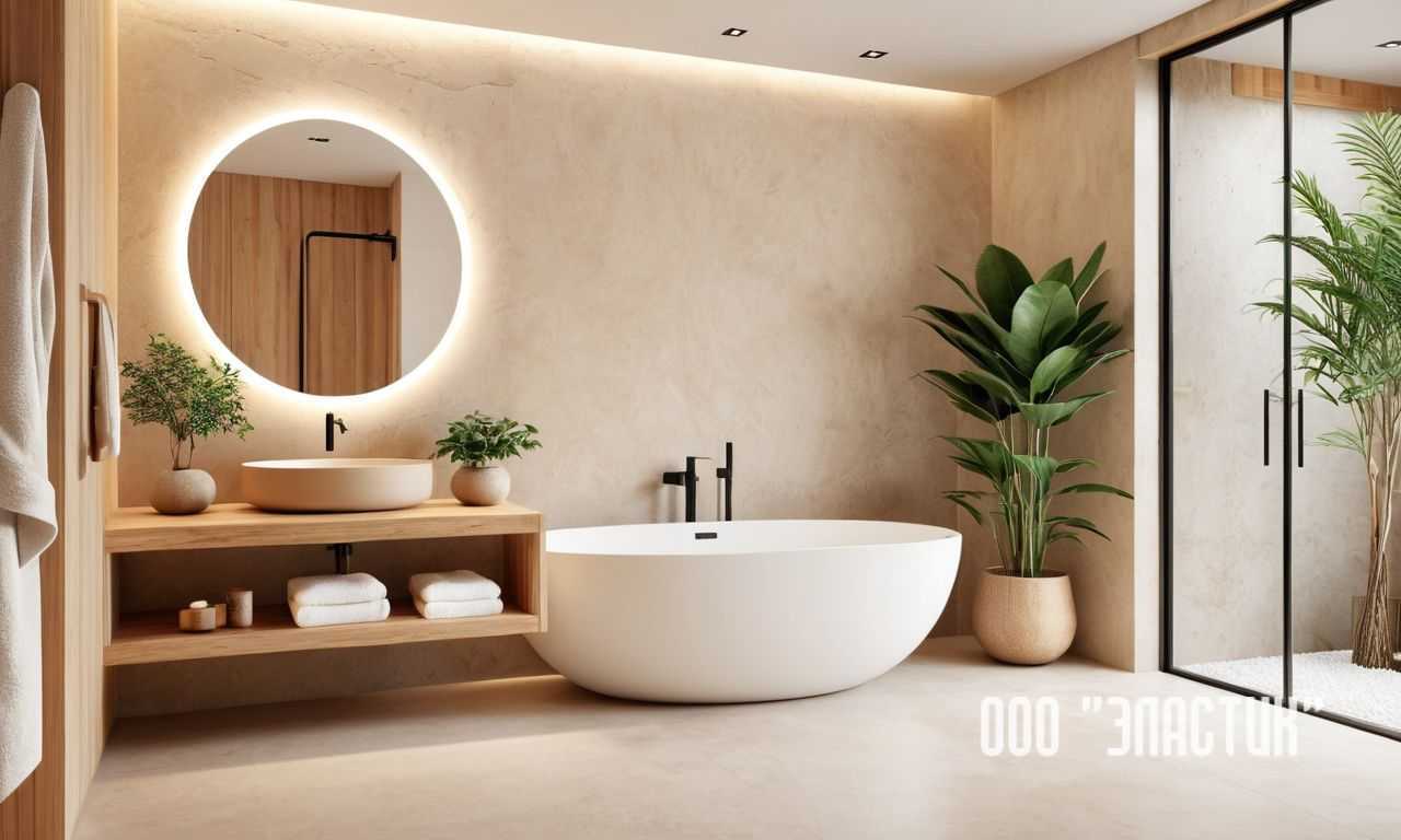 Как избежать ошибок при проектировании внутренней канализации