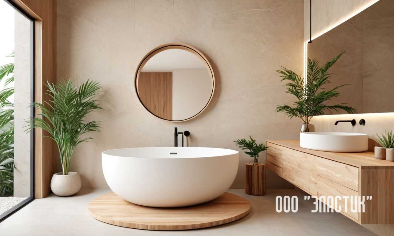 Насосы для подпитки системы отопления надежность и комфорт для вашего дома