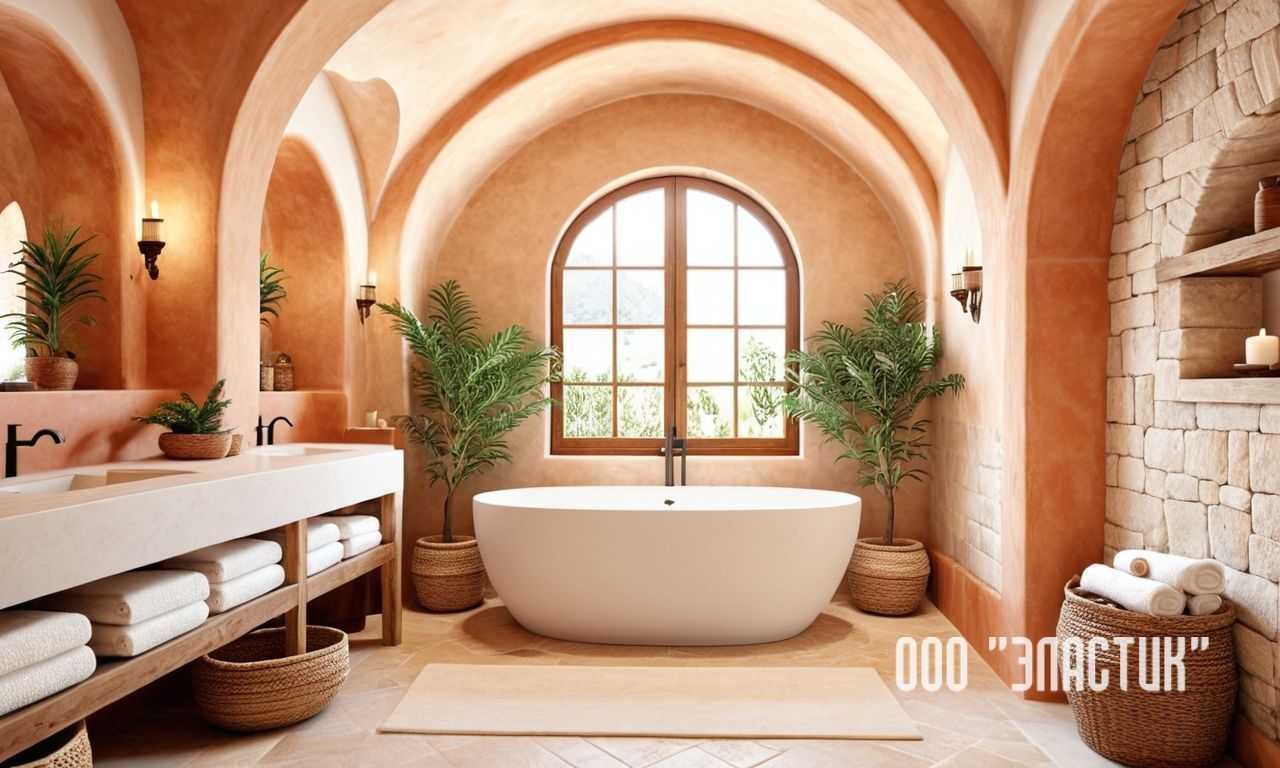 1. Регулярная проверка состояния датчиков