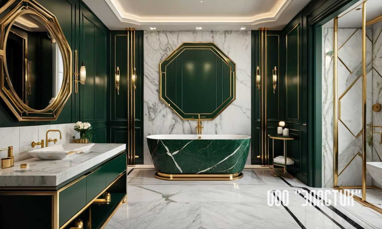 Материалы корпуса гидроаккумуляторов: как не ошибиться в выборе