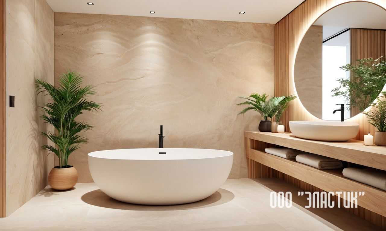 Насосы для повышения давления воды в квартире для стабильного напора