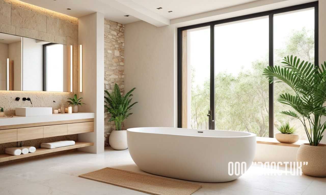 Редукции для пластиковых труб от производителя с доставкой и гарантией