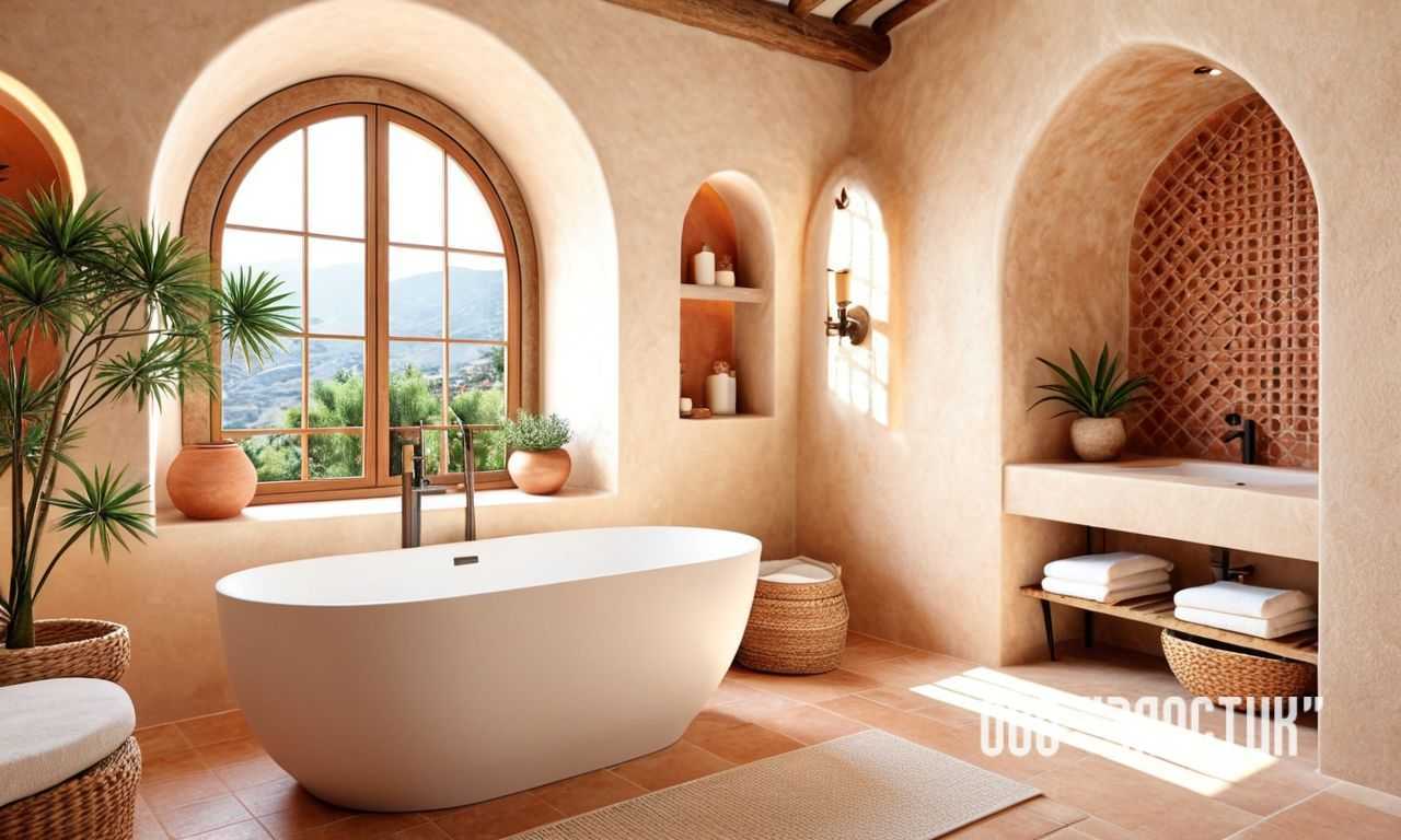 Рекомендации по регулярному обслуживанию и проверке герметичности