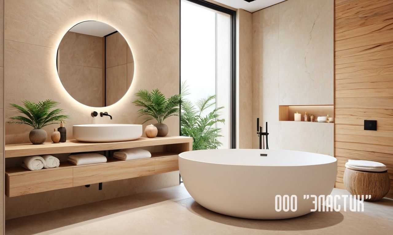 2. Разметка и подготовка стен