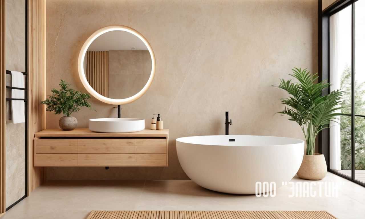 Качественные водопроводные трубы для частного дома для надежной системы водоснабжения