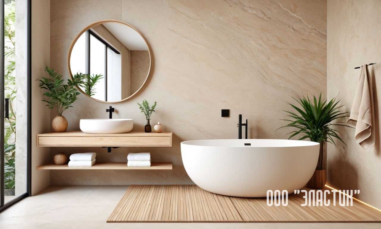 Как эффективно соединять трубы в труднодоступных местах без лишних усилий