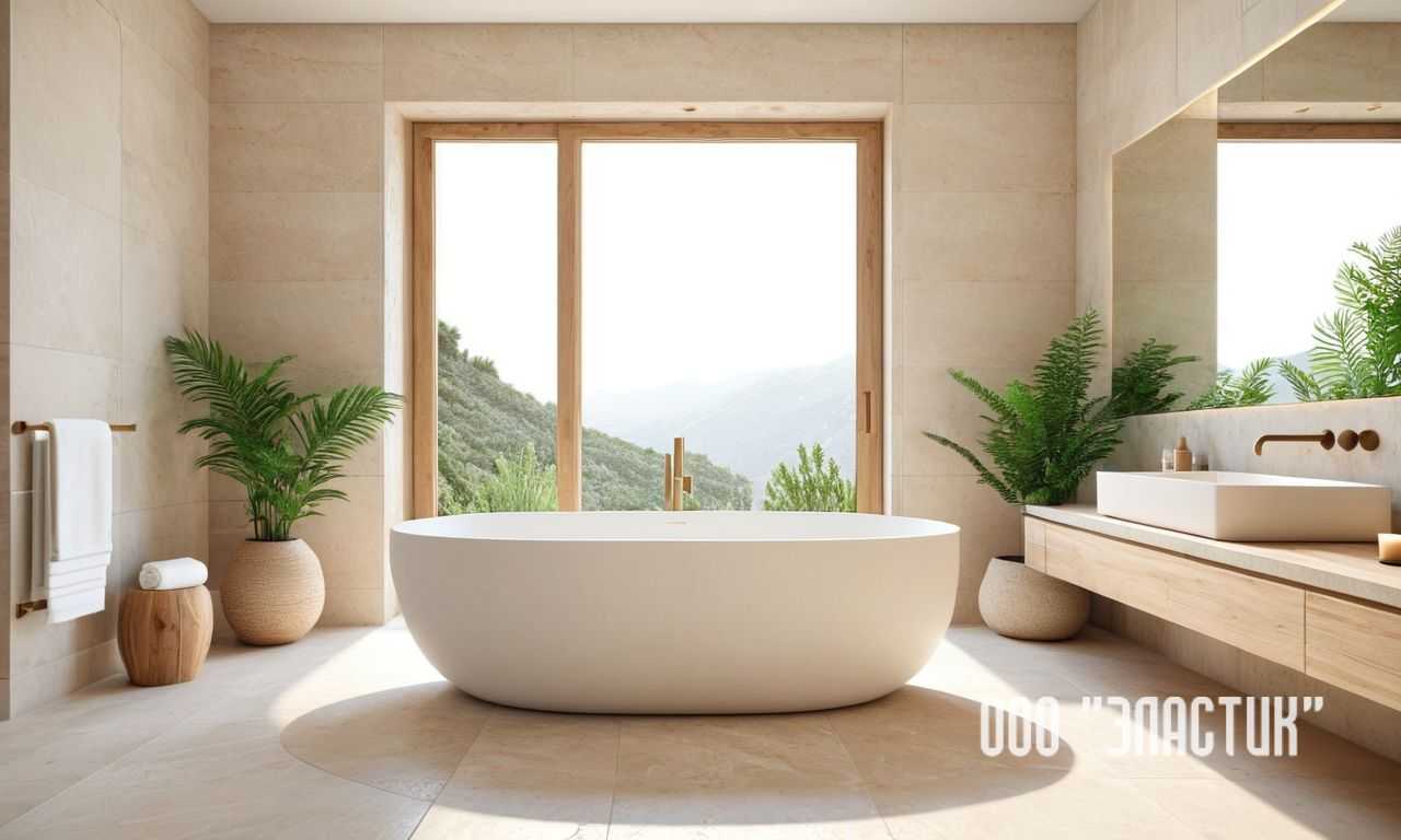 Как выбрать фитинги для пластиковых труб советы по правильному выбору