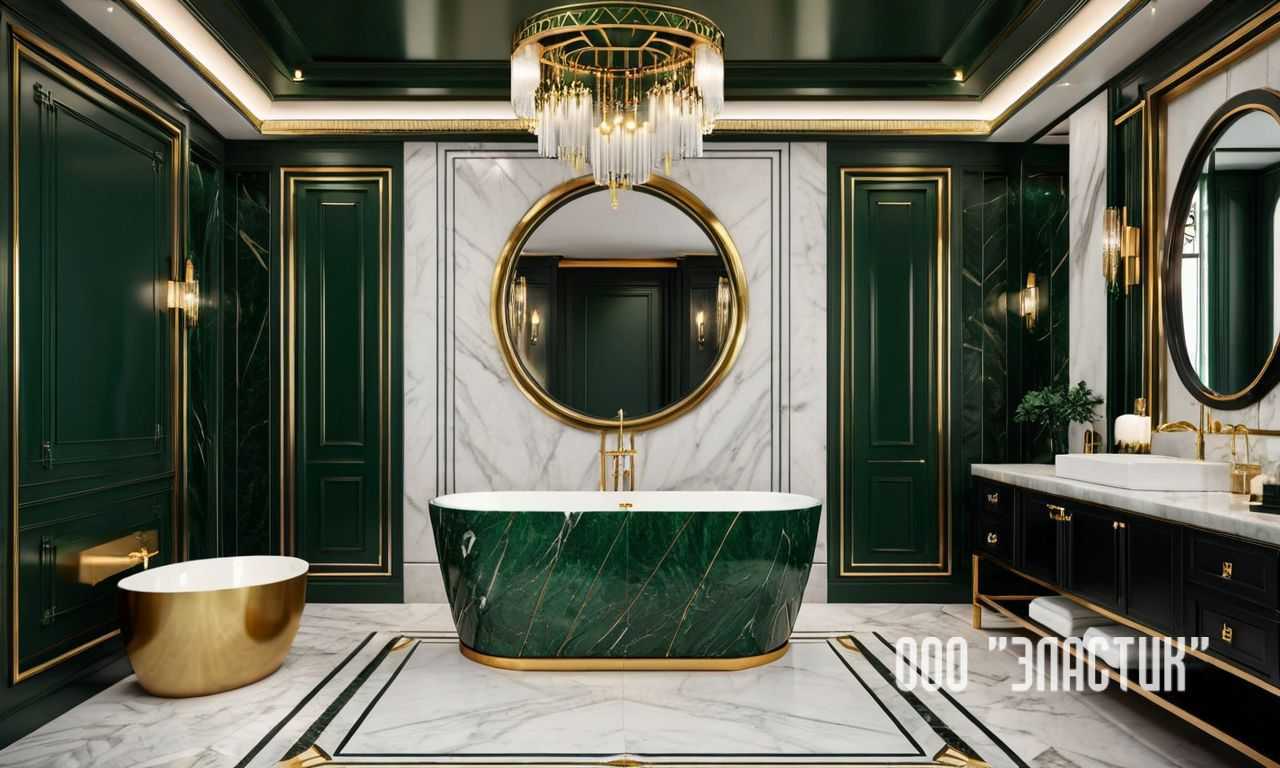 Смесители с выдвижным изливом Обзор лучших моделей для кухни и ванной